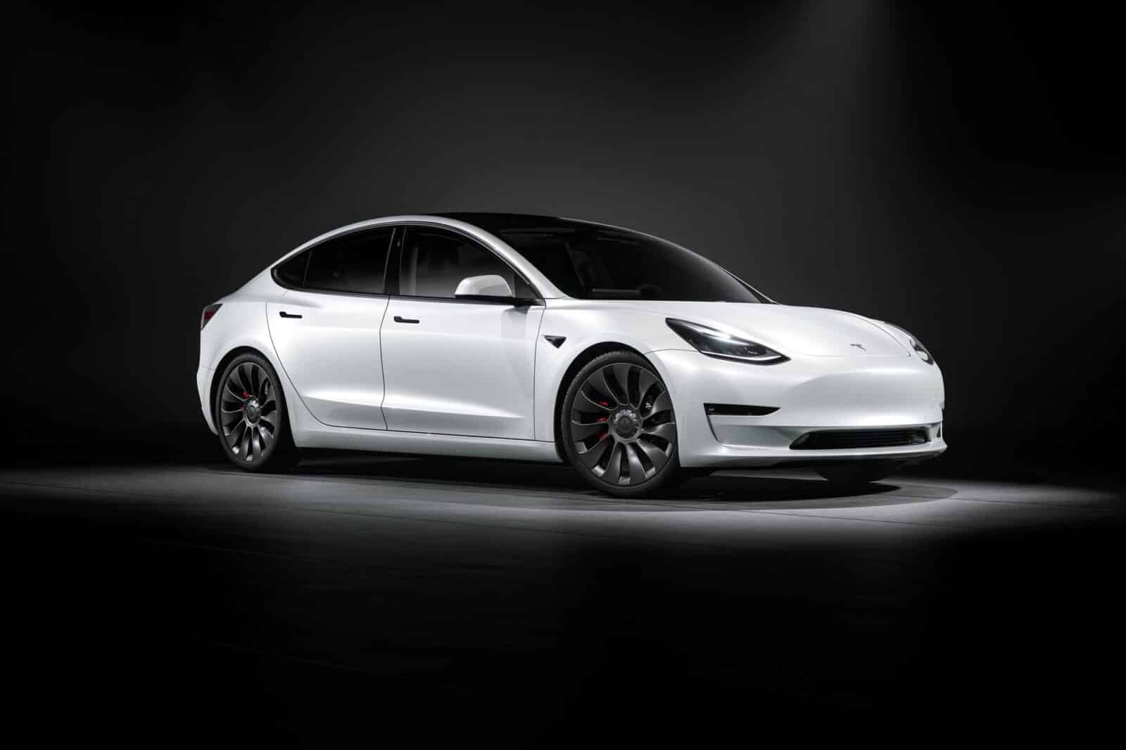 Tesla Model 3 And Y: As Affordable As $15K In Some States After Incentives