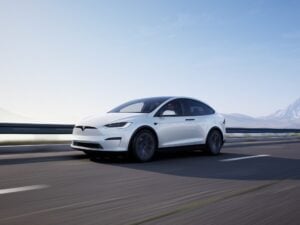 Tesla Sparks Sales Surge with Price Plunge on Model S, X