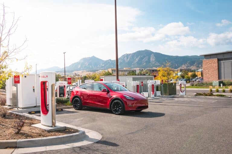 Tesla Faces Verdict Uphold In Racial Harassment Case