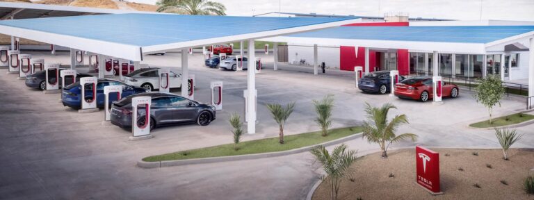 In A Significant Corporate Reshuffle, Tesla, The World'S Top Automaker In Valuation, Announced On Monday That Its Chief Financial Officer, Zachary Kirkhorn, Is Stepping Down.
