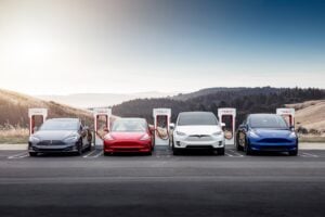 Tesla's Triumph in Florida's Direct-Sale Ban