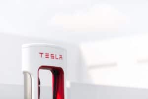 Tesla's Bold Proposition: Pushing for Greener Standards - Earnings Soar, Margins Dive in Tesla's Q2 Rollercoaster - Tesla Connector Supercharges Electrify America