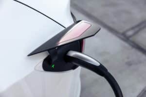 Harnessing the Power of Tesla Supercharger: A New Era for EVs