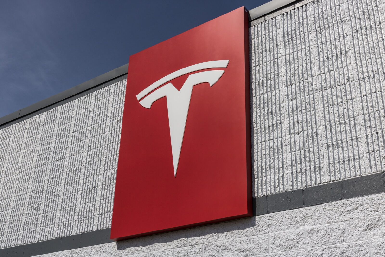 Tesla'S 11-Day Winning Streak Shakes Short Sellers