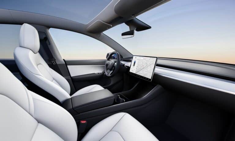 Tesla’s Discount Strategy Ignites Stock Surge