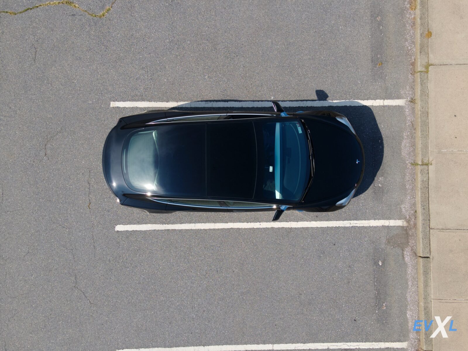 Used Tesla Prices Plummet As Resale Values Hit Record Lows In 2025