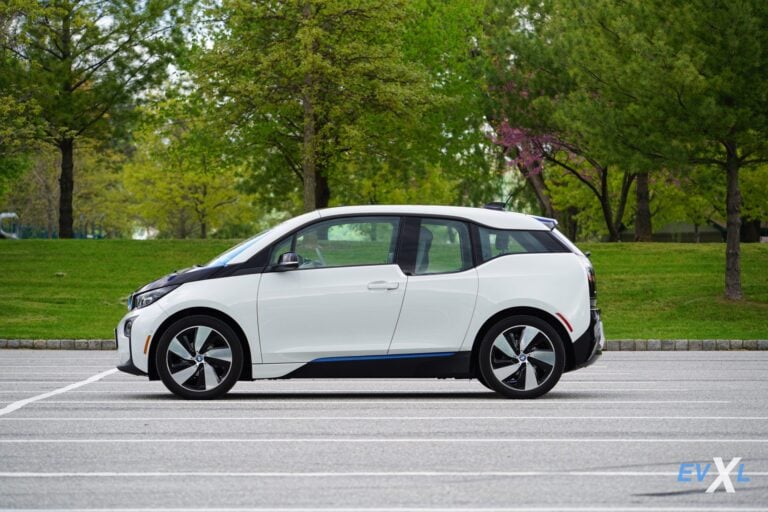 Eu Considers 5-Year Extension To 2035 Combustion Engine Ban