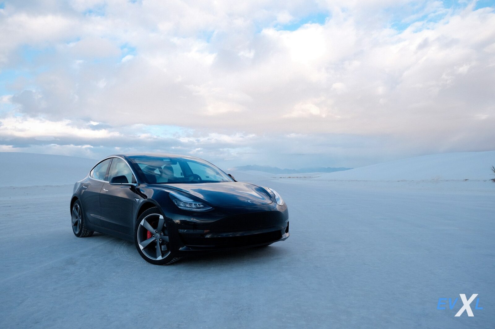 Tesla Shareholders Approve Musk'S $1 Trillion Payday As European Sales Crater And U.s. Faces Post-Tax-Credit Collapse