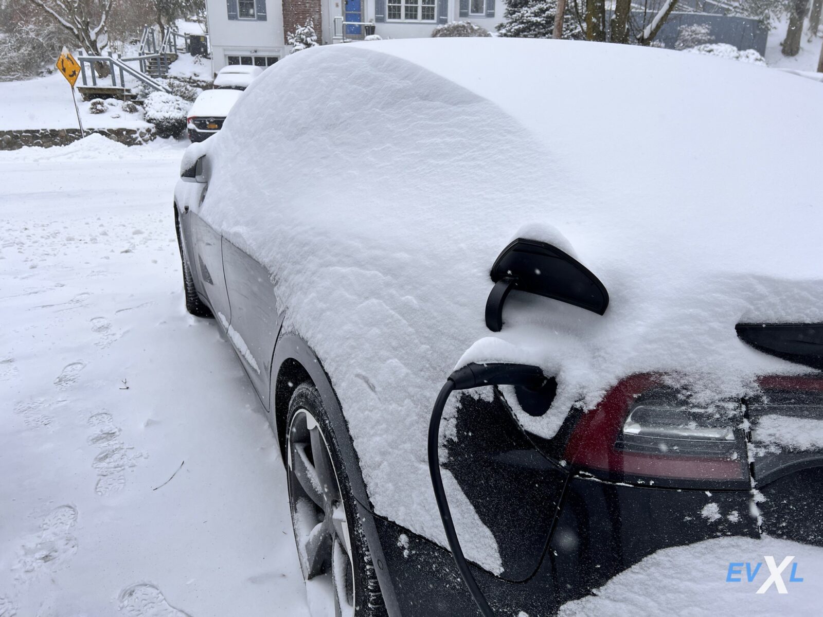 Vermont Governor Halts Electric Vehicle Mandates Amid Infrastructure Concerns