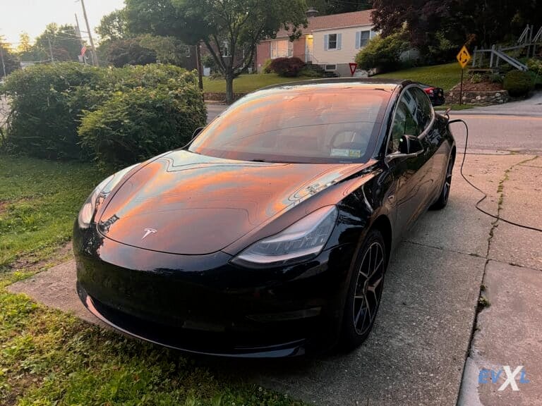 Tesla Fsd Supervised Approval In The Netherlands Hinges On A March 20 Date Musk Can'T Guarantee