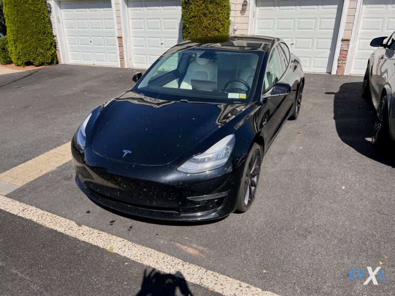 Tesla Fsd (Supervised) Set For Netherlands Approval On April 10, Eu-Wide Rollout Could Follow This Summer