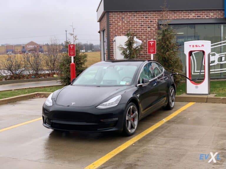 In The World Of Electric Vehicles, Tesla'S Innovative Ideas Often Spark A Whirl Of Speculation. The Latest Rumor, Surrounding An Israeli Startup Known As Storedot, Suggests Tesla May Be Delving Into New Charging Technologies That Could Significantly Cut Charging Times.