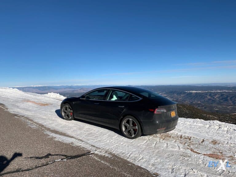 Tesla Door Design Hampered By Power-Failure Risks, Hidden Manual Releases