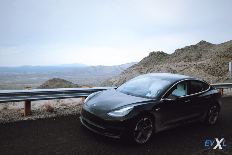 Dji Mini 4K Deal Alert: Three Bundle Configurations At 20% Off While Inventory Lasts