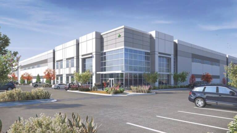 Tesla Boosts Battery Production With New Fremont Facility