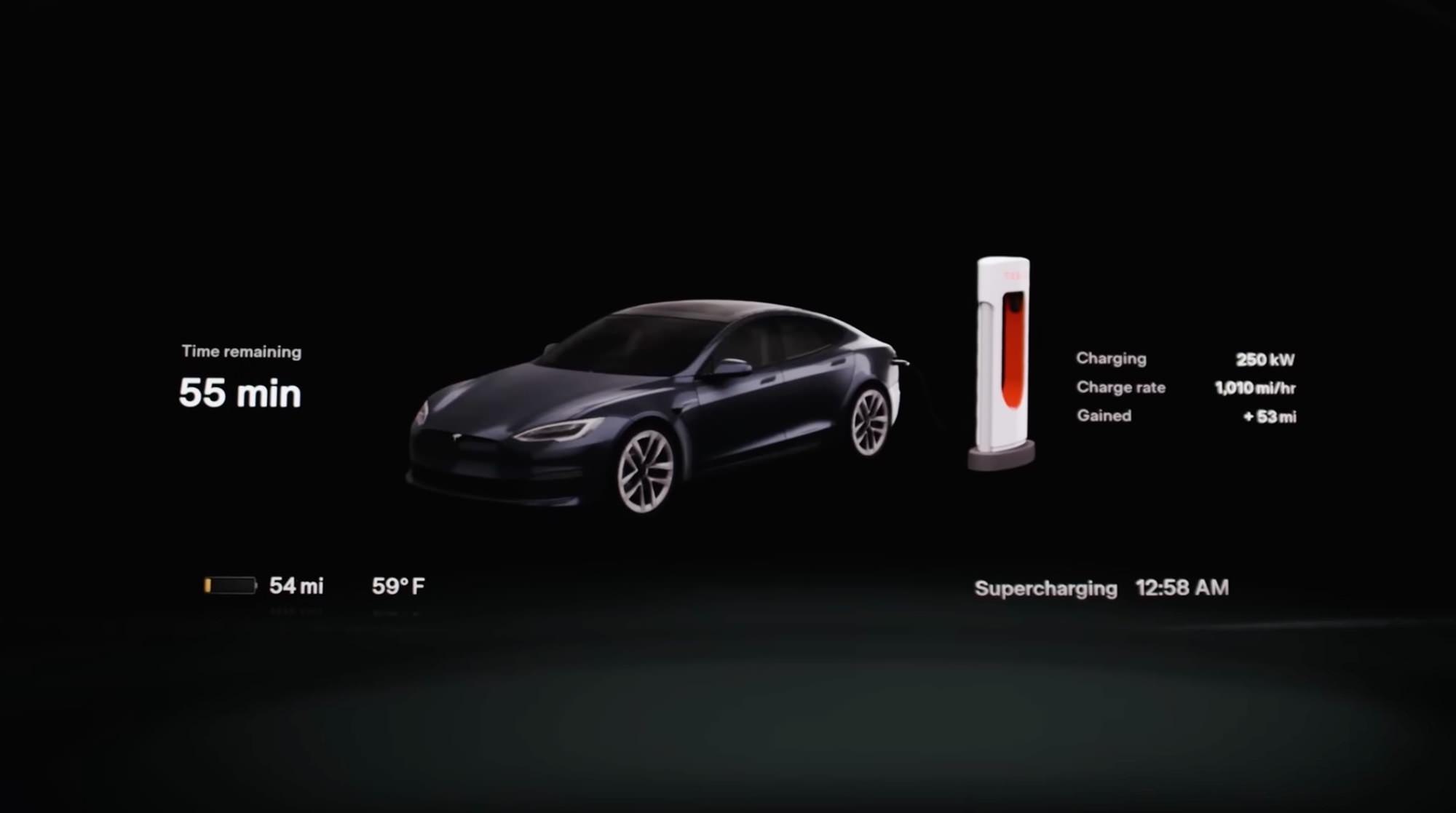 inside-tesla-s-high-tech-supercharger-system