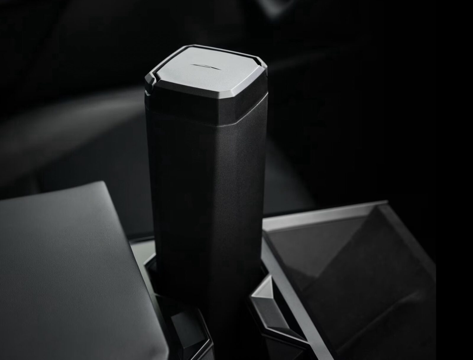 Tesla Cybervessel Sells Out In Hours