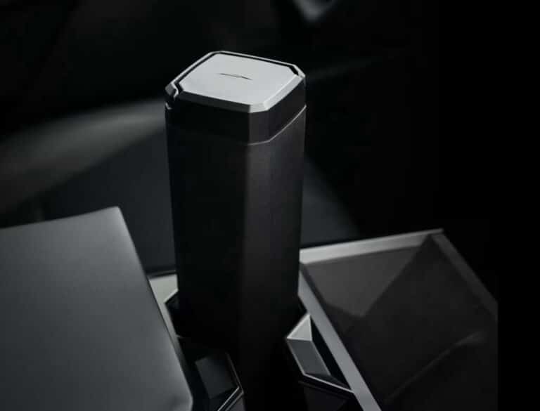 Tesla Cybervessel Sells Out In Hours