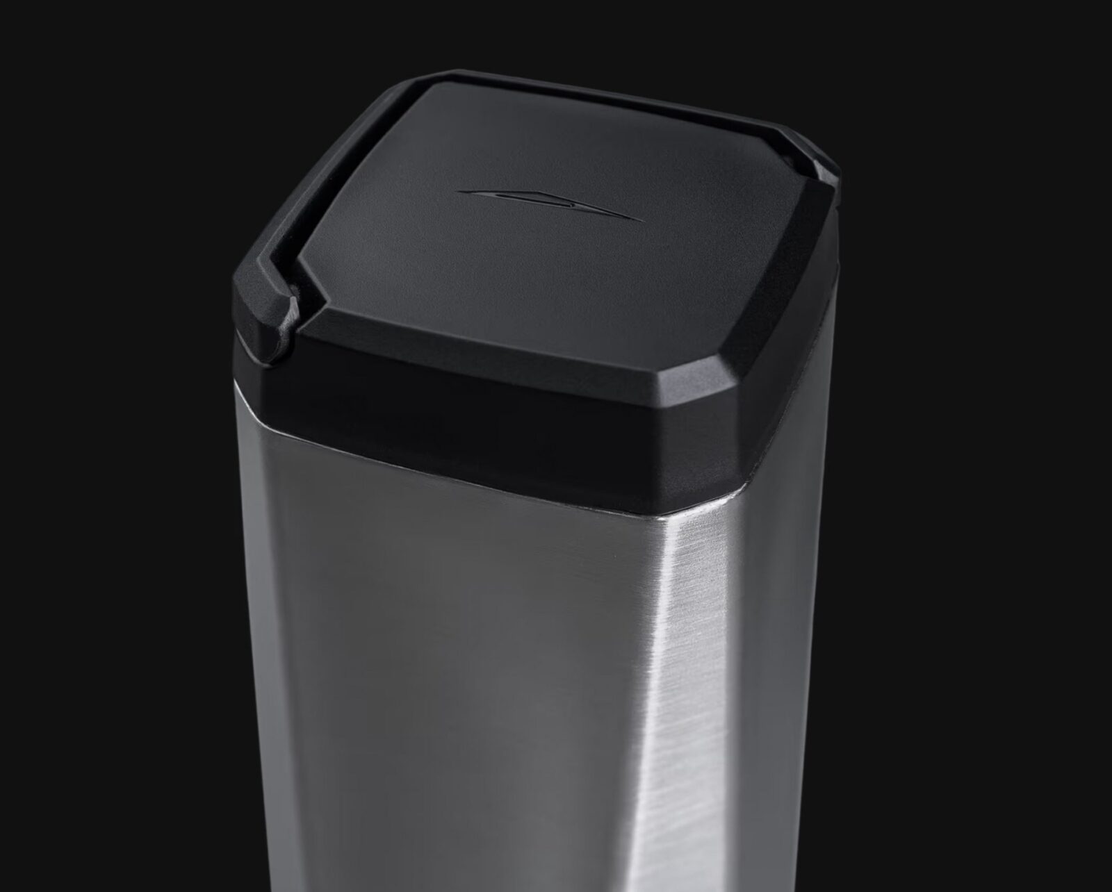 Tesla Cybervessel Sells Out In Hours