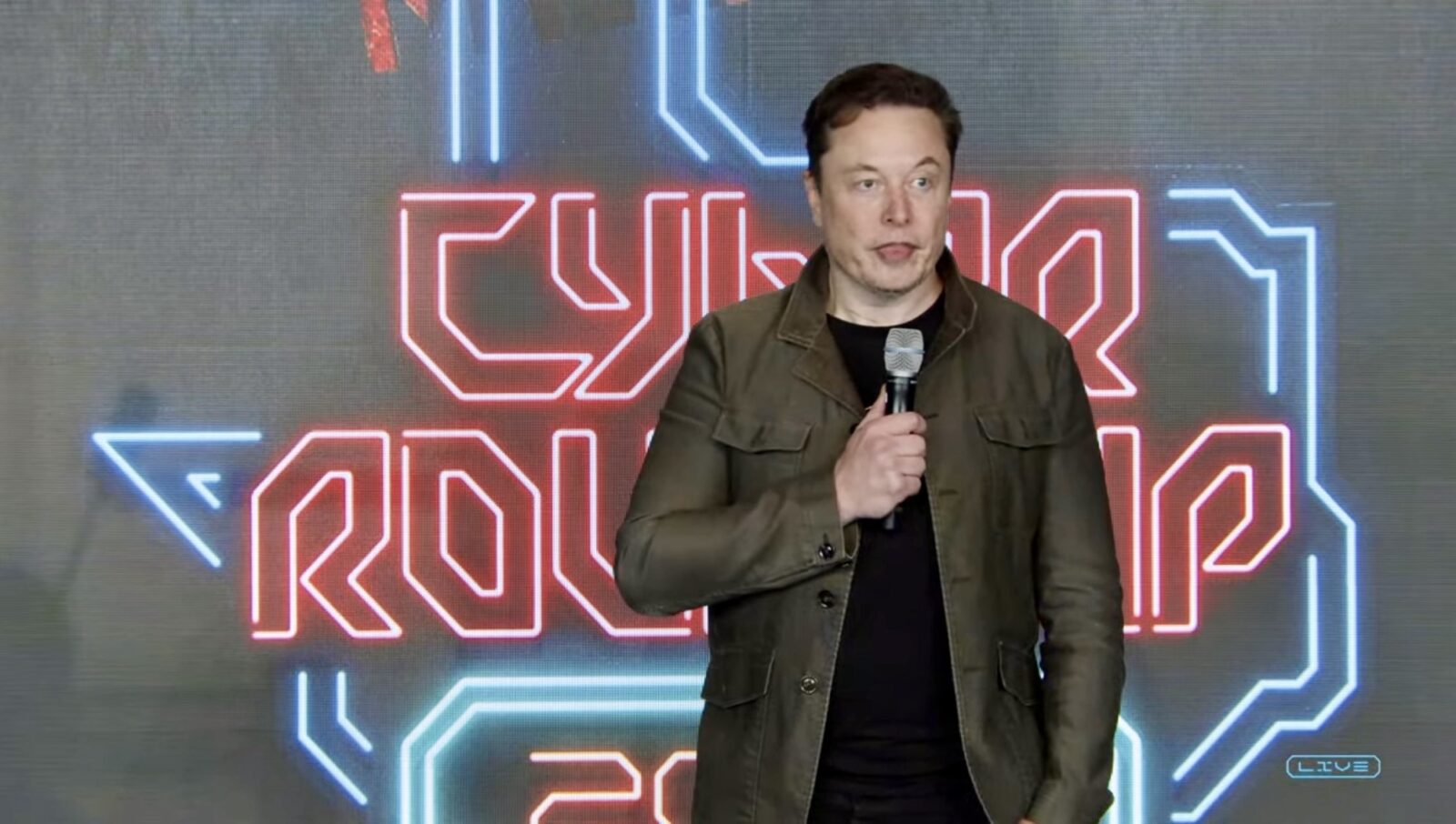Tesla Shareholders Reaffirm $45 Billion Pay Award For Elon Musk