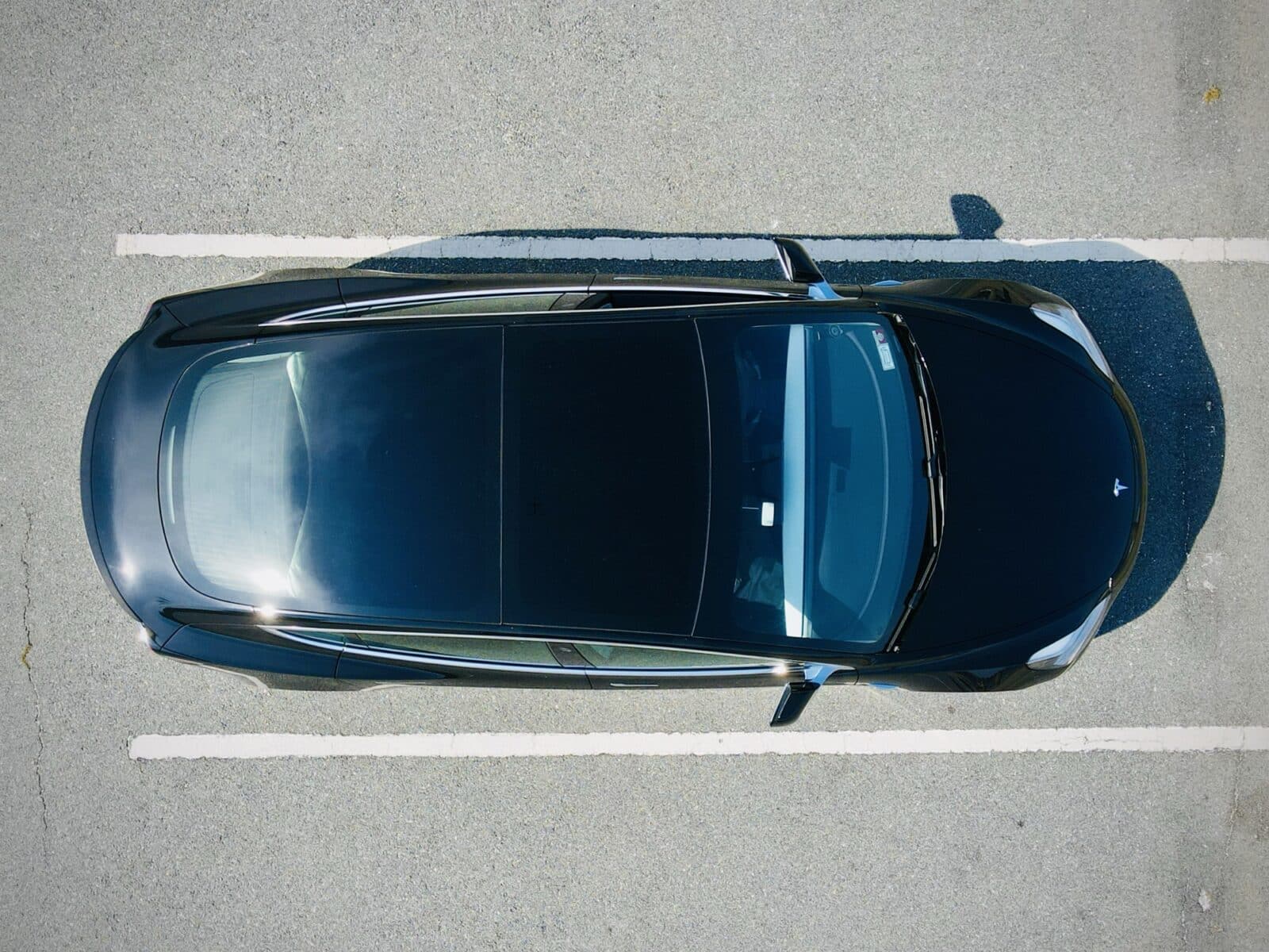 Used Evs Now More Affordable In Uk: Tesla Model 3S And Kia E-Niros Available For Under £15,000