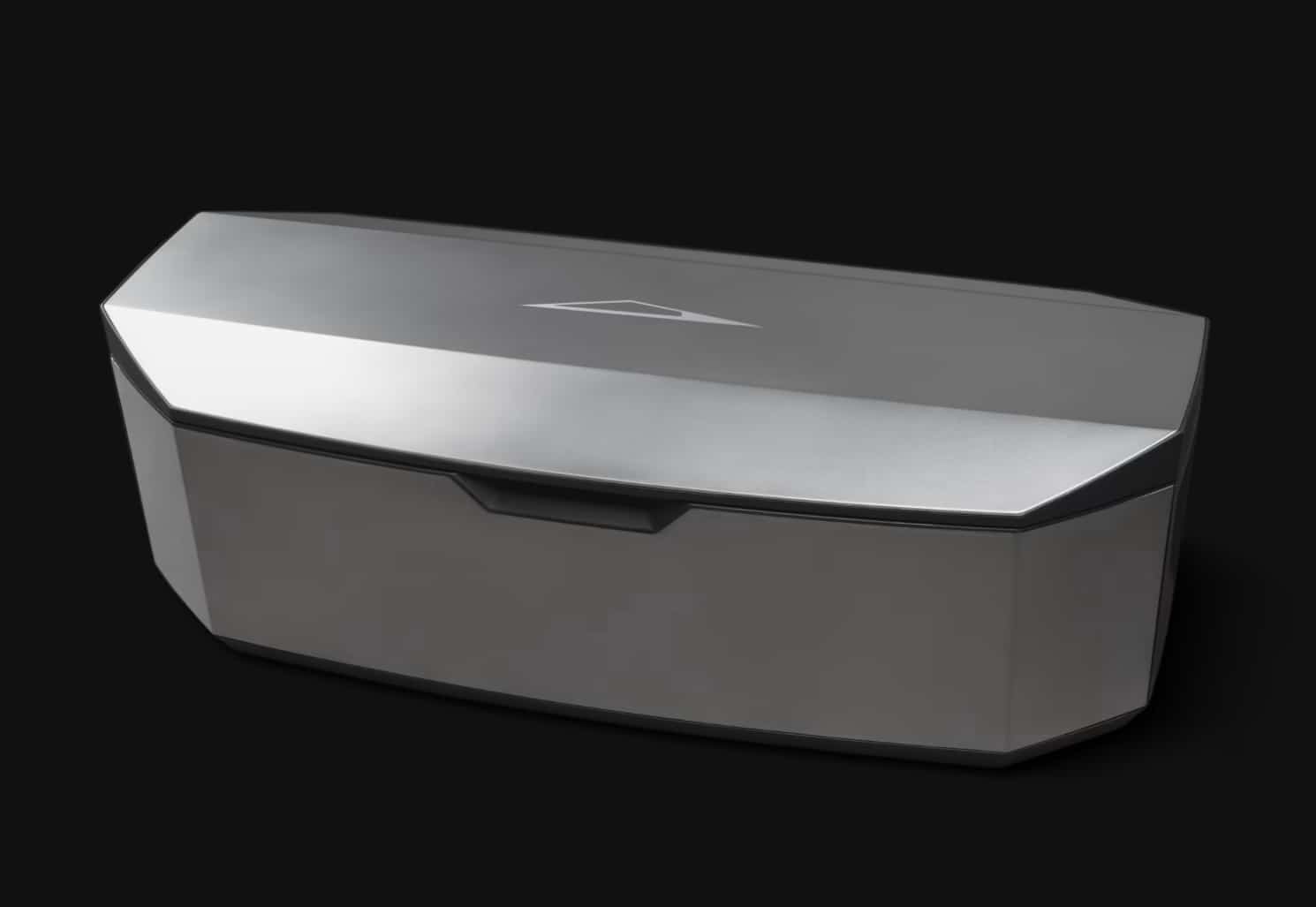 Tesla'S Cybertruck Cooler: A New Accessory For Ev Enthusiasts
