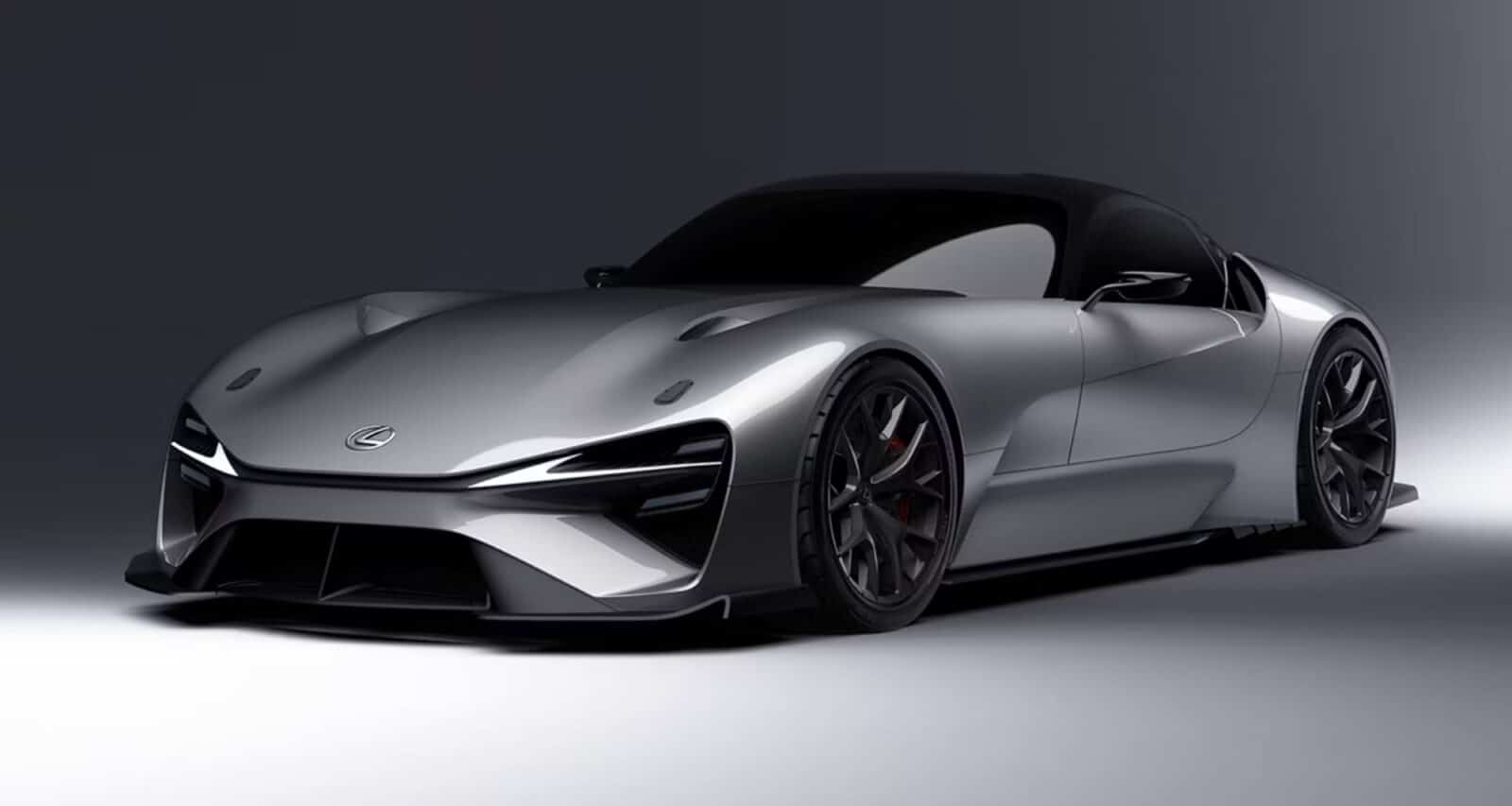 Toyota Embraces Tesla-Style Gigacasting For Ev Production