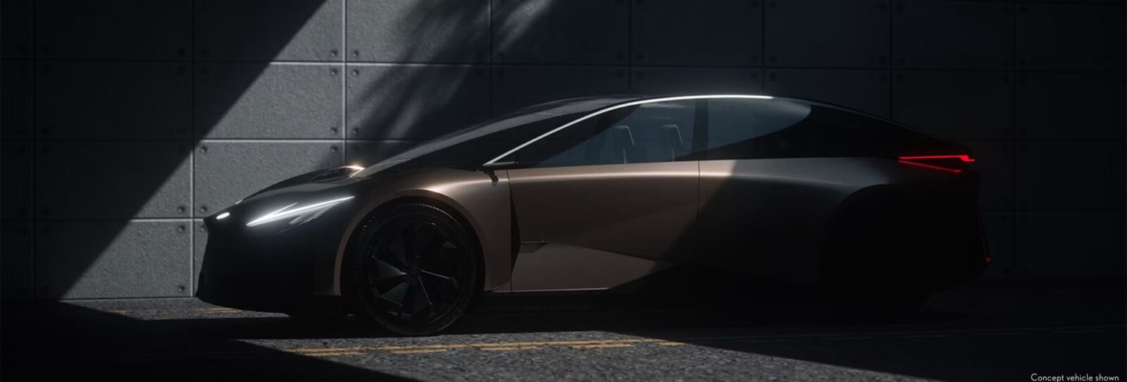 Toyota Embraces Tesla-Style Gigacasting For Ev Production
