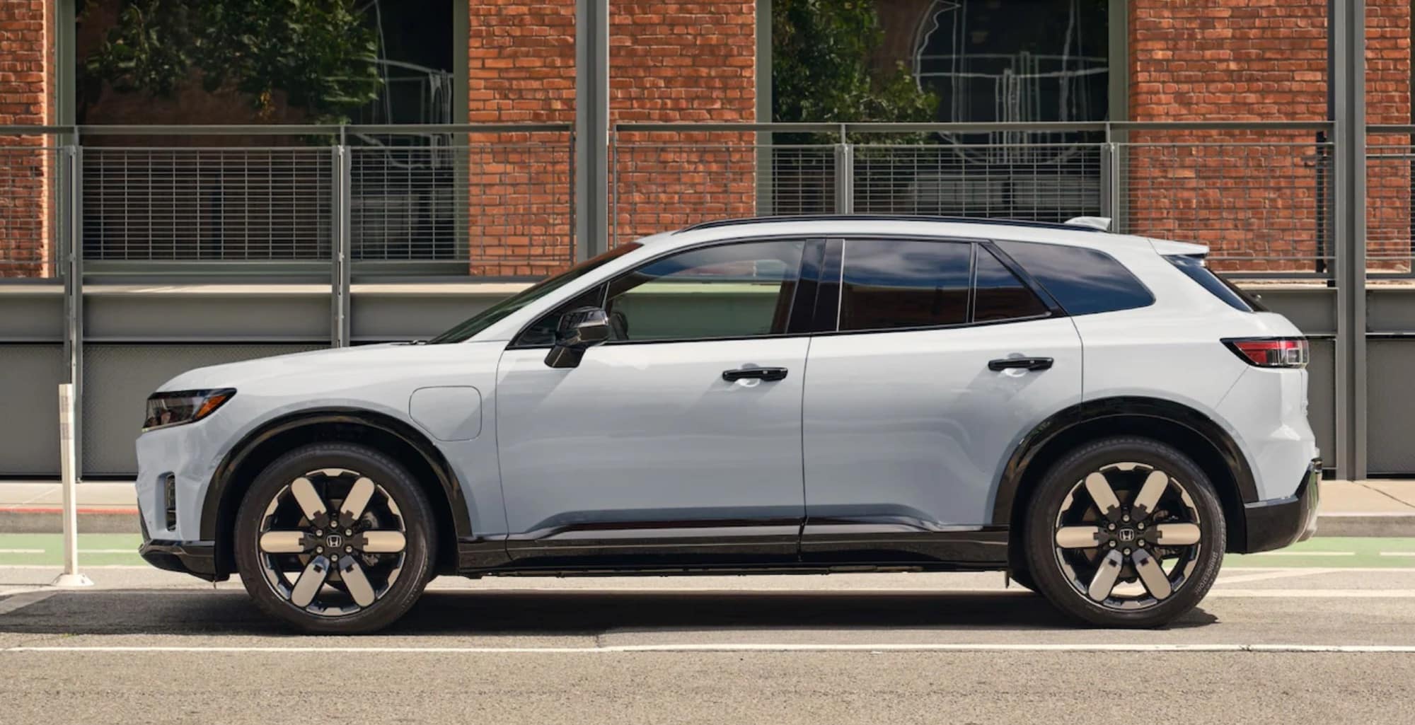 Honda Executives Reveal Harsh Reality Of Us Ev Market