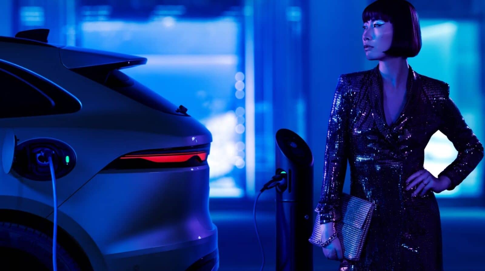 Uk Gives Green Light For New Hybrid Car Sales Until 2035