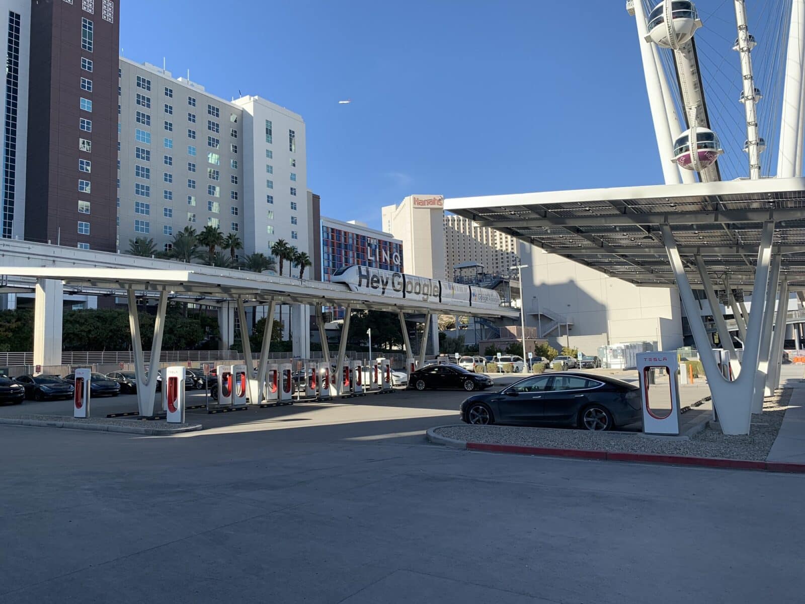 Tesla'S Supercharger Expansion Hits Speed Bump After Layoffs