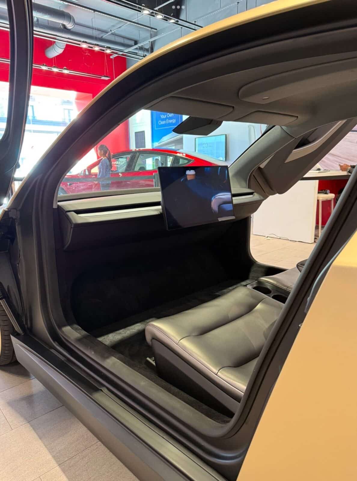 Tesla Confirms Plans For Sub-$30,000 Ev, Raising Questions About Strategy And Timeline