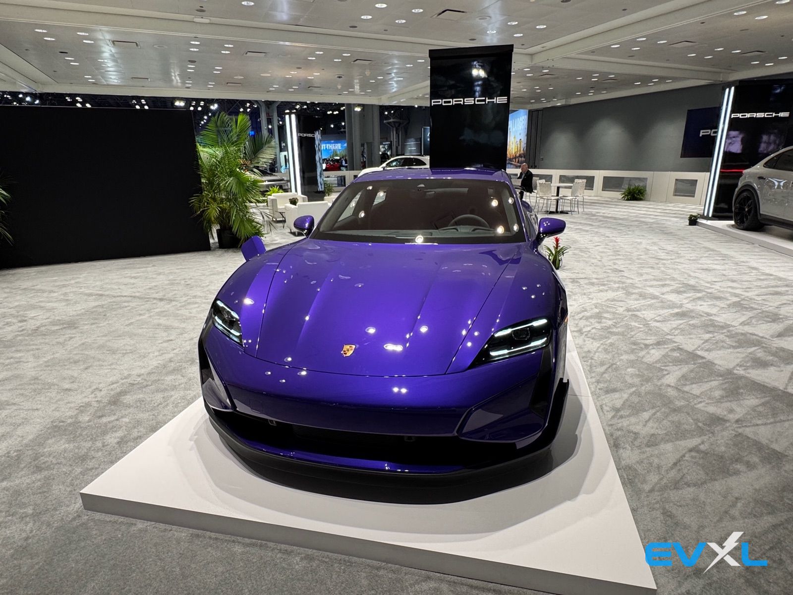 Ev Buyers Hesitate As Costs And Charging Woes Persist In 2025