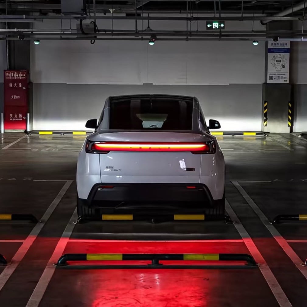 Tesla’s Autopilot Hits Safety Milestone: 7.44 Million Miles Per Crash In Q1 2025