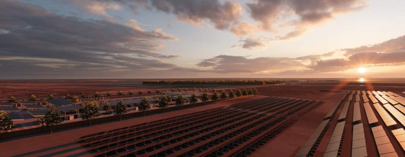 Lost Hills Supercharger: Tesla’s Biggest Ev Charging Hub Yet