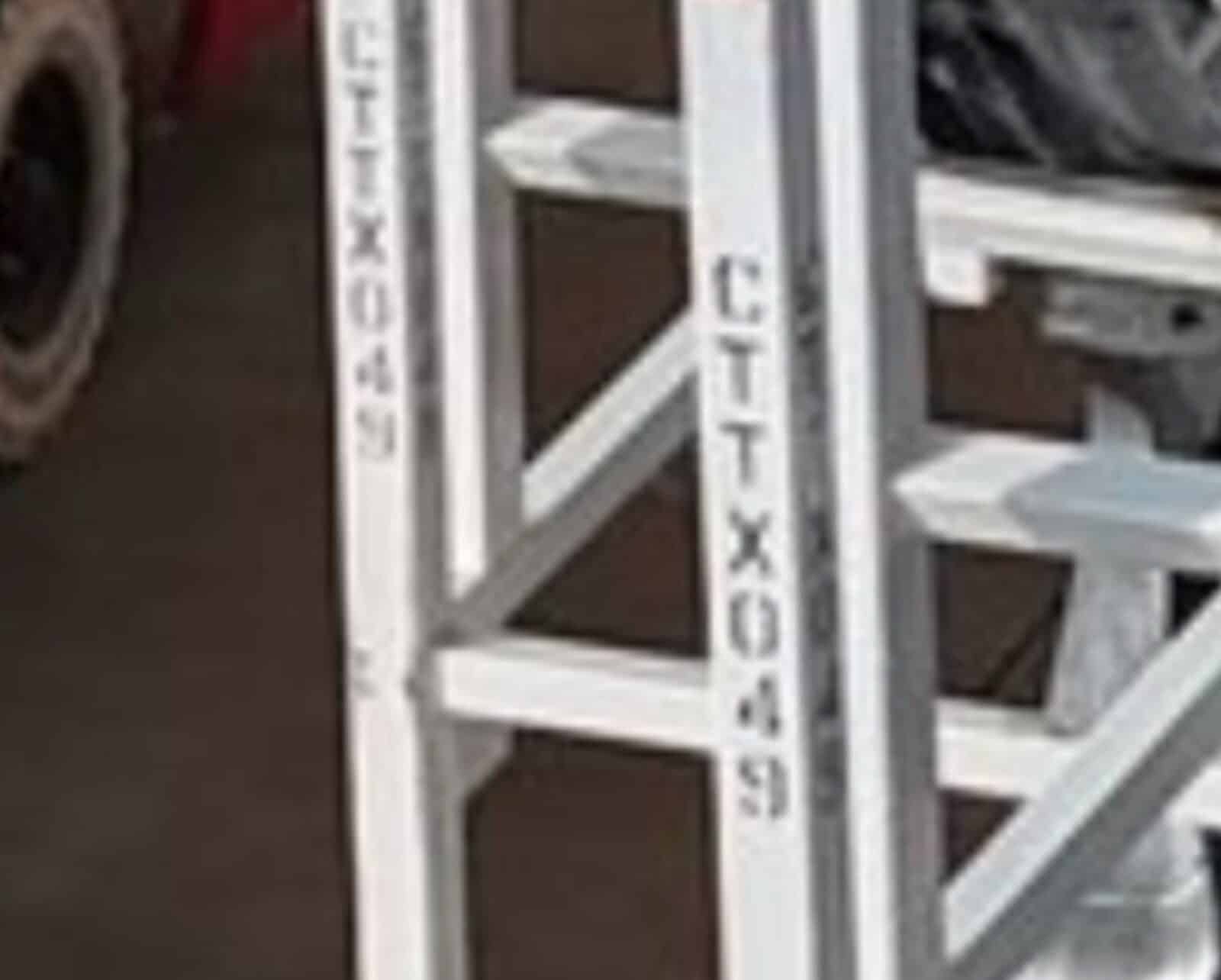 Tesla Giga Texas Expands Cybercab Production With New Castings, Targets 2026 Rollout