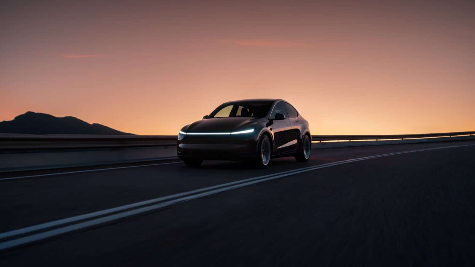 Tesla Slashes Prices And Boosts Perks For U.s. Ev Buyers In Bold 2025 Move