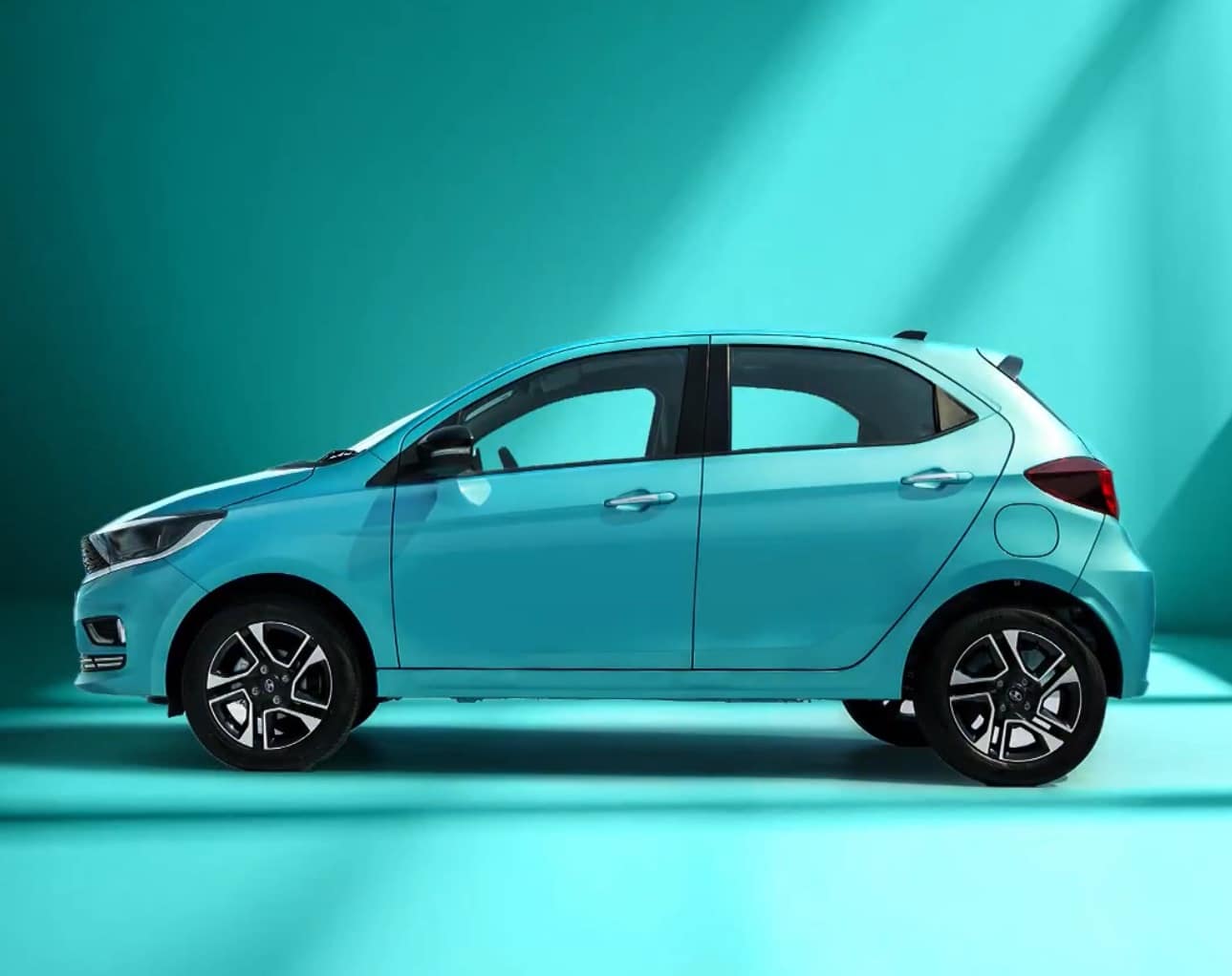 Tata Technologies Stumbles As Ev Demand Slows: A Wake-Up Call For The Industry