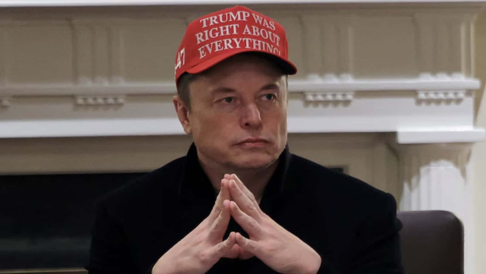 Elon Musk’s Tesla Sets 3% Standard To Prevent Derivative Lawsuits