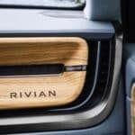 Rivian’s $120M Supplier Park in Illinois Signals EV Production Boom by 2026