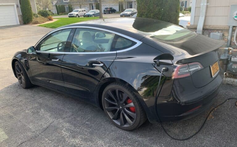 How Tough Is It To Install An Ev Charger At Home? A Step-By-Step Guide For Ev Owners