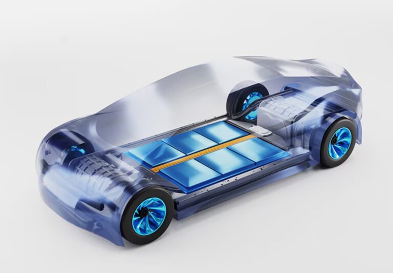 Onsemi Forecasts Strong Q2 Revenue Growth Amid Rising Ev Chip Demand