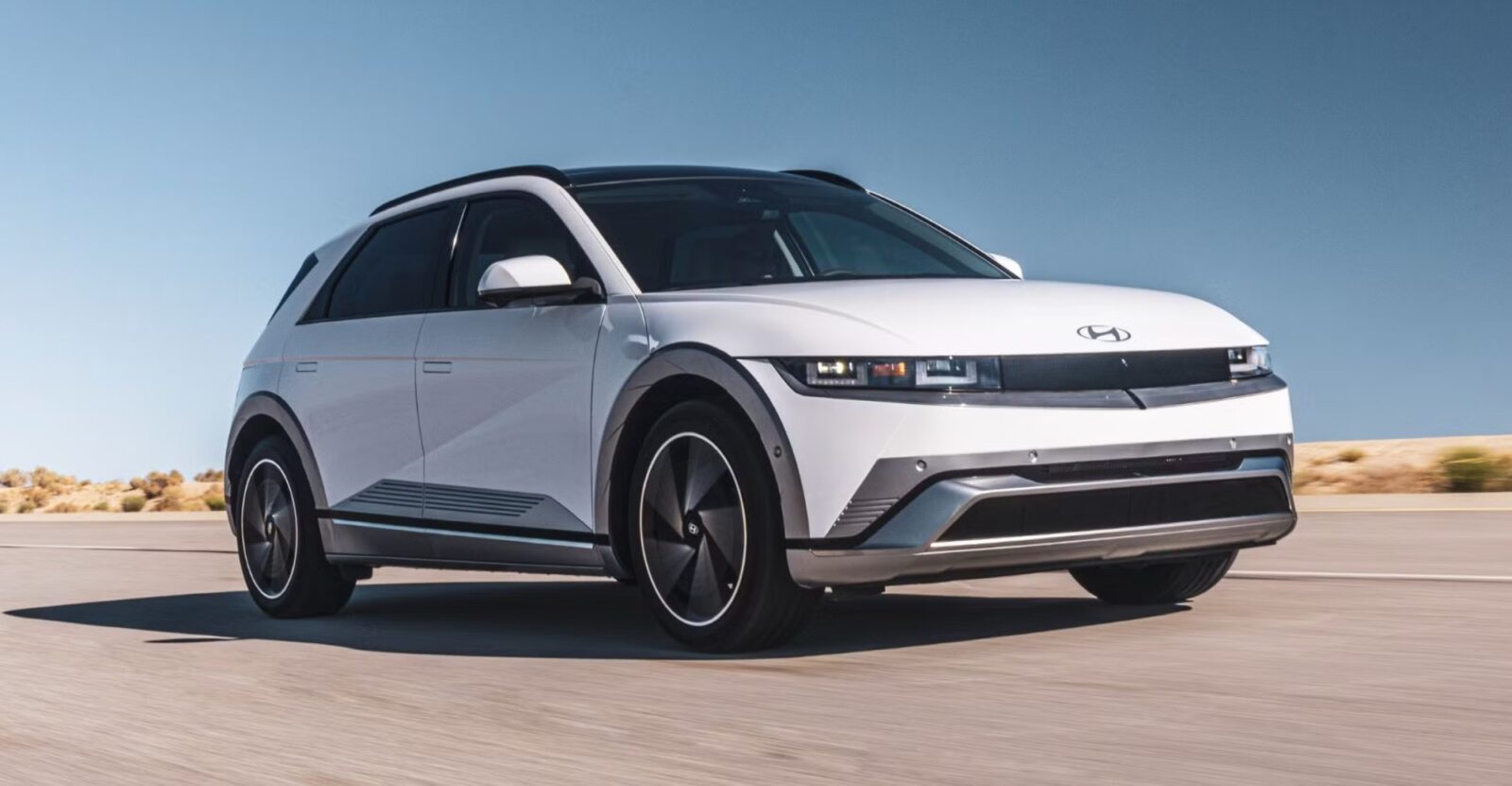Hyundai Delays $730M Hypercasting Plant Amid Ev Demand Dip And U.s. Tariffs