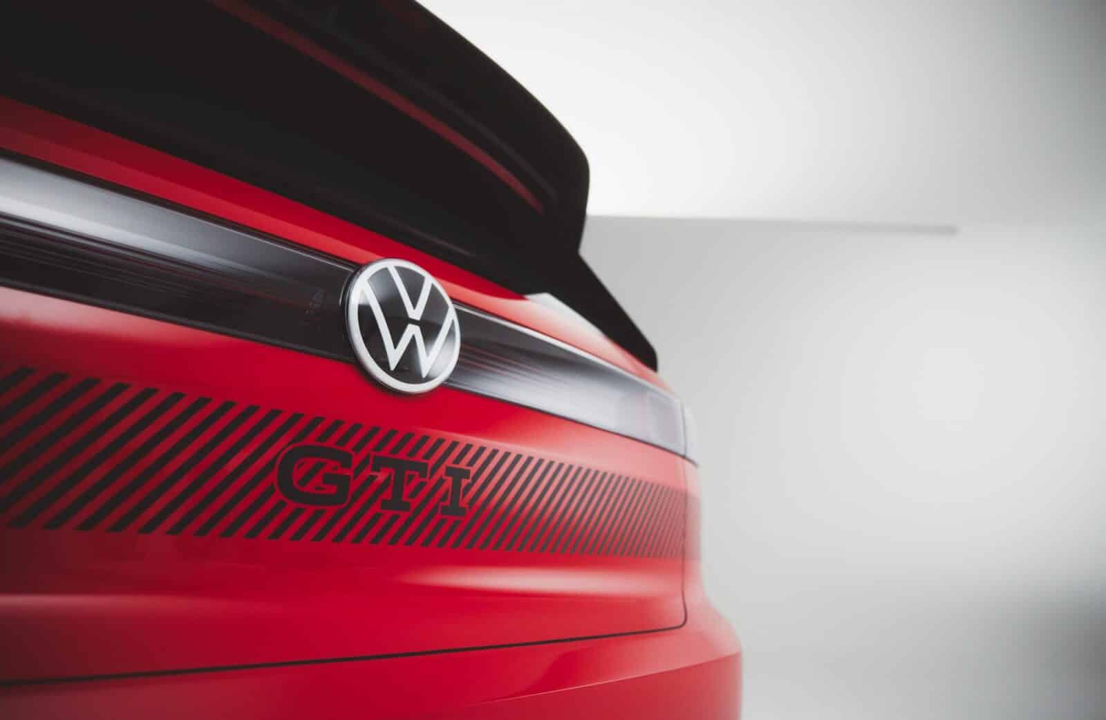 Volkswagen Ceo Promises “Mind-Blowing” Electric Golf Gti As Ev Lineup Expands In 2026