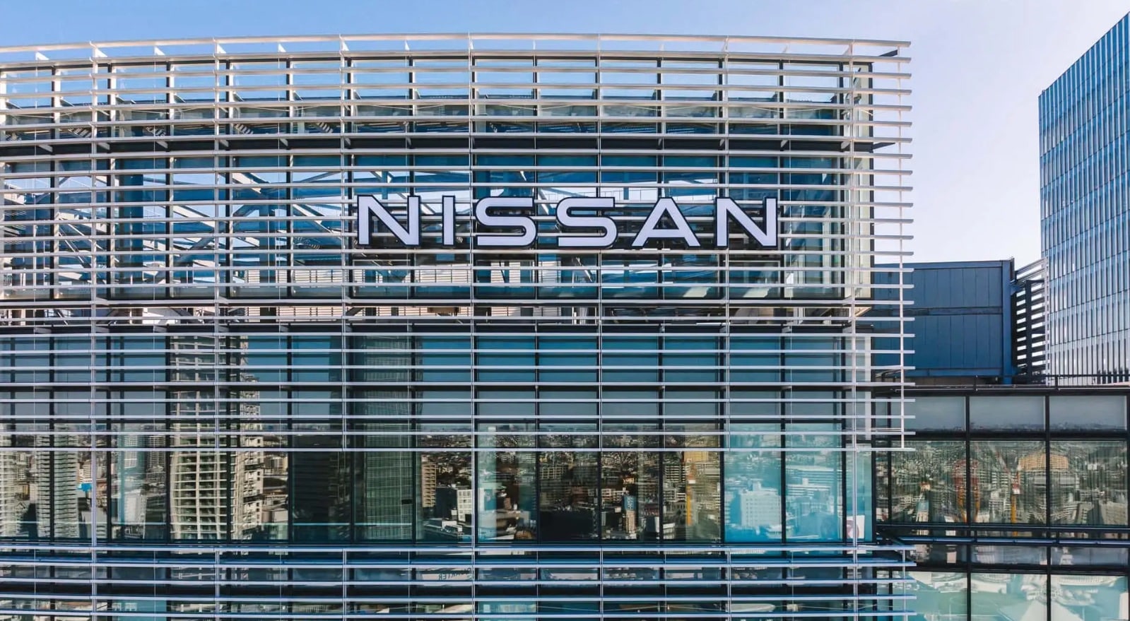 Nissan’s $700 Million Hq Sale Signals Ev Strategy Shift Amid Financial Struggles
