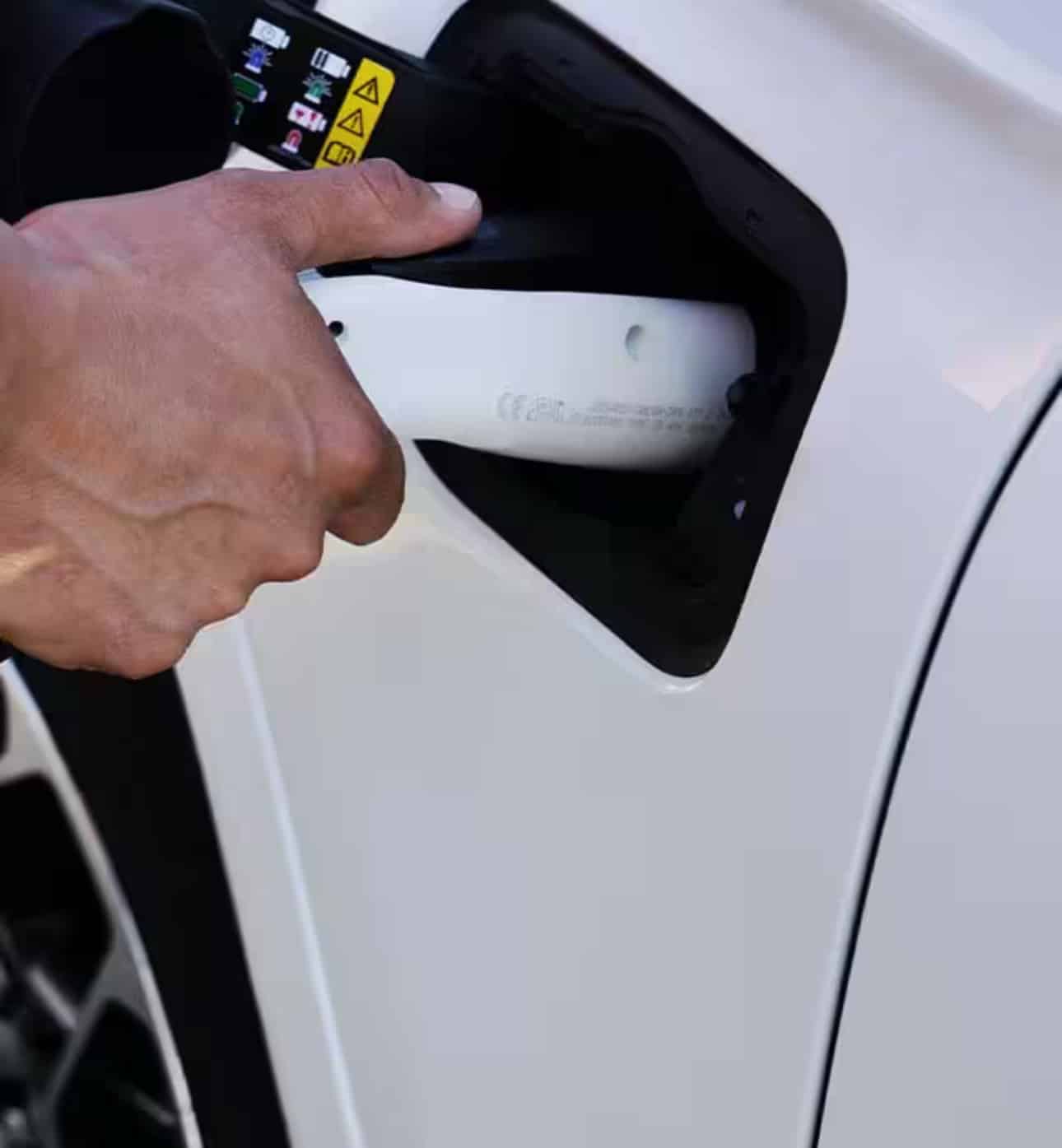 Jeep Unveils 2025 Grand Cherokee 4Xe Lease Deal For Ev Enthusiasts