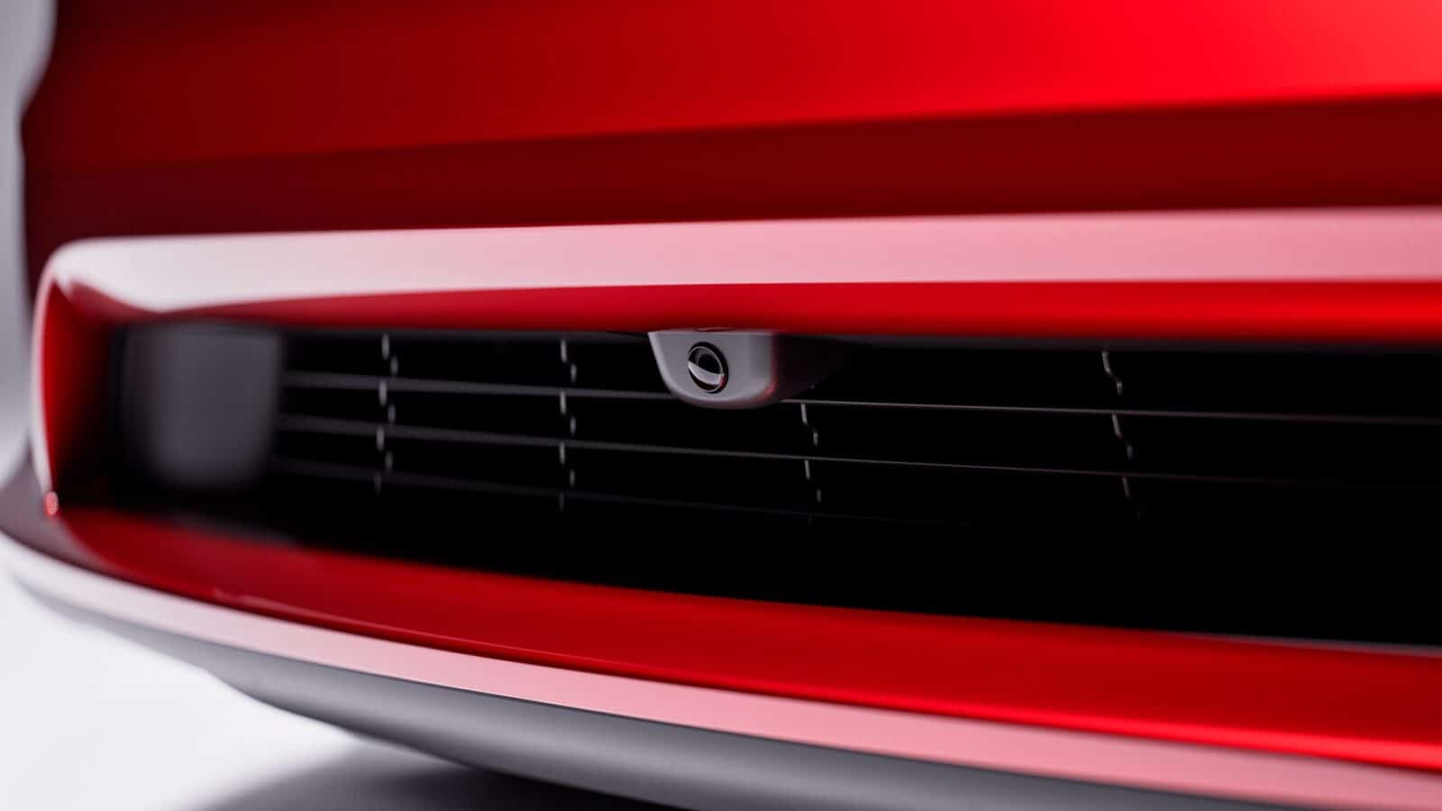 Tesla Unveils 2025 Model S And Model X Updates With $5,000 Price Hike And New Features