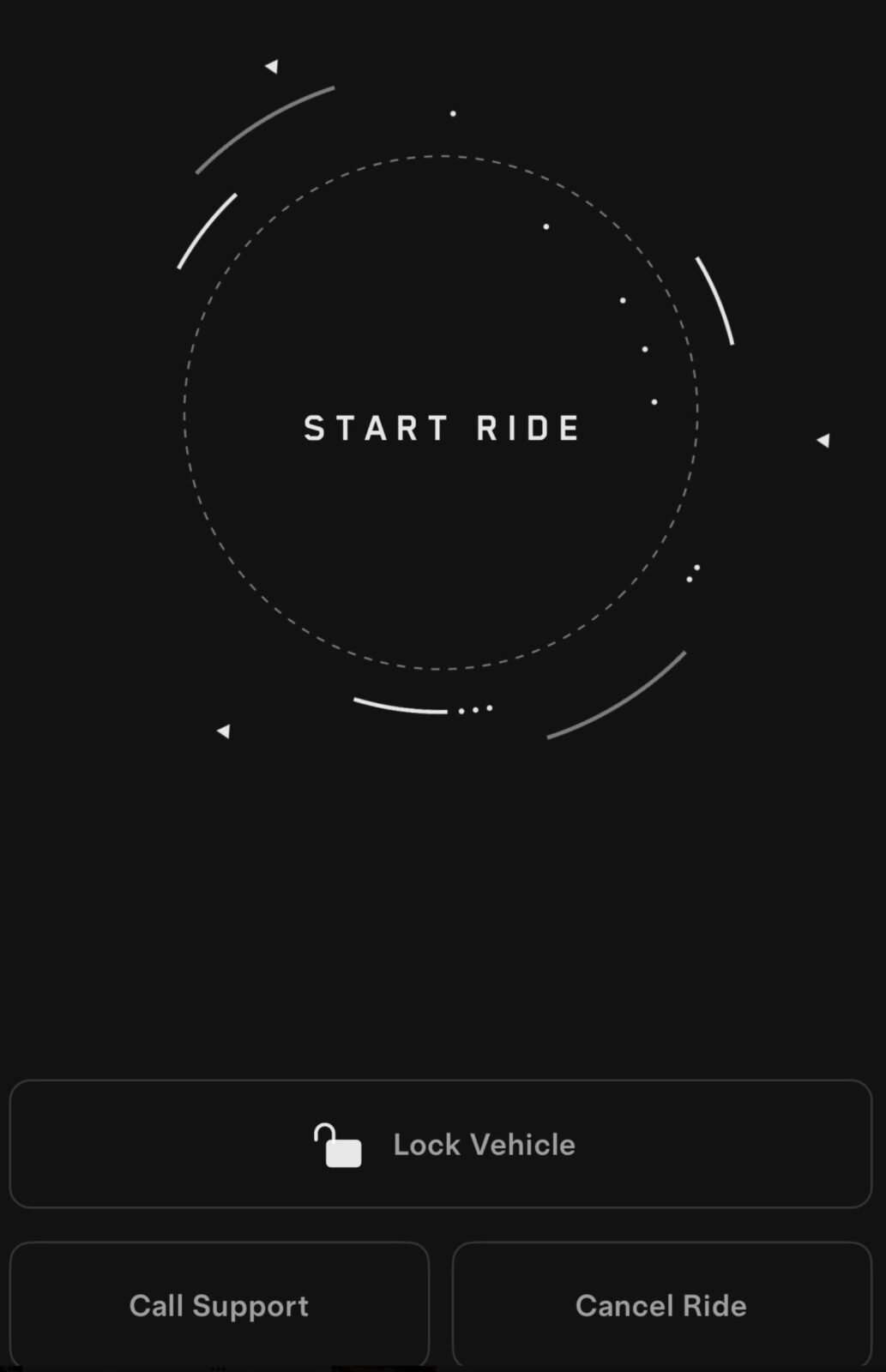 Tesla Robotaxi Pilot Launches In Austin, Signals Ev Autonomy Push