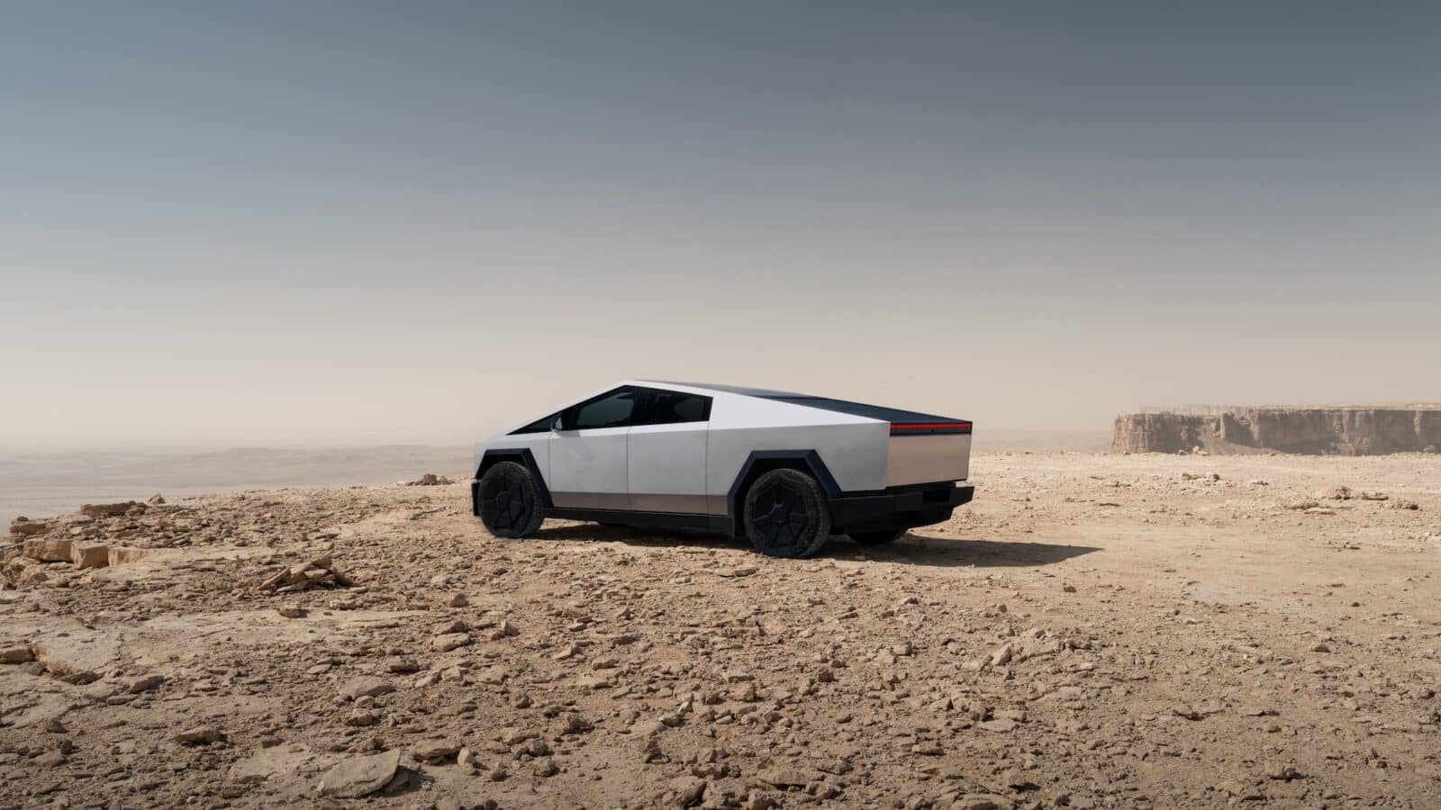 Tesla Unleashes Final Q2 2025 Promotions For Ev Enthusiasts