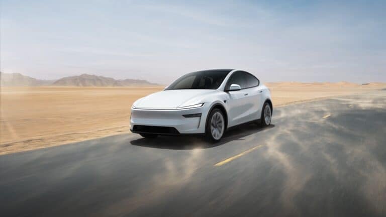 Tesla Q2 2025 Promotions For Ev Enthusiasts Are About To Run Out!